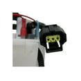 thumbnail image 3 of GMB 525-2850 Fuel Pump Module Assembly, 3 of 5