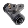 thumbnail image 4 of Raybestos WC37349 Professional Grade Drum Brake Wheel Cylinder Fits select: 1987 VOLKSWAGEN TRANSPORTER, 1982-1986 VOLKSWAGEN VANAGON, 4 of 6