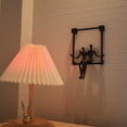 thumbnail image 5 of Adam & Friends Sculpture Couple Évasé, 5 of 5