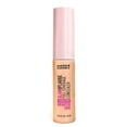 thumbnail image 1 of Hard Candy Glamoflauge Pro Cache-Cernes, 1 of 6