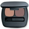 Bare Minerals READY Duo Eyeshadow 2.0 The High Society 0.09 oz