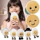 thumbnail image 3 of Jellycat Stuffed Animals,Jellycats,Jellycat Egg Pillow Plushies,5.9 Inch Egg Pillow Plushies Figure Gifts,Jellycat Plushies Doll ,Jellycat Bashful Stuffed Animal Children's Gift Pillow, 3 of 4