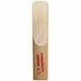 thumbnail image 3 of Fibracell Premier Synthetic Bb Clarinet Reed Strength 4.5, 3 of 3