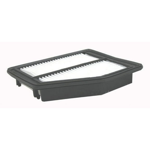 Pentius PAB11113 Pentius Filter Fits select: 2012-2015 HONDA CIVIC, 2013-2015 ACURA ILX