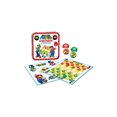 thumbnail image 4 of USAopoly CHECKERS & TIC TAC TOE: Super Mario, 4 of 5