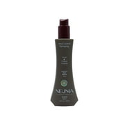 Neuma Neucontrol Hairspray 6.8 Oz