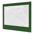 thumbnail image 1 of Justharion Enhanced Comfort Canopy Tent Transparent Window For Natural Light And Ventilation Easy Setup green, 1 of 6