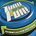 TURN UP THE FUN! - CHRISTIAN HITS