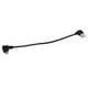 thumbnail image 5 of USB A Al Cable Micro USB, Material de la transmisorio de datos del cable del cable de cable de cable de cable, 5 of 7