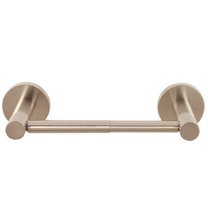 Alno Inc Contemporary I Wall Mount Toilet Paper Holder