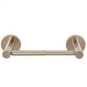 Alno Inc Contemporary I Wall Mount Toilet Paper Holder