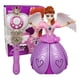 thumbnail image 1 of Muñeca Dance Doll con control remoto infrarrojo para niños, 1 of 4