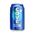 thumbnail image 4 of Cove Blue Razz Soda, 4 of 6