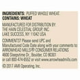 thumbnail image 2 of Arrowhead Mills Puffed Wheat Cereal 6 oz Pack of 3, 2 of 4