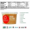thumbnail image 3 of Aleia's Gluten Free Panko Crumbs, Original, 12 Ounce, 3 of 6