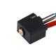 thumbnail image 5 of Hotend Kit for Anycbic Kobra 2,3D Printer Assembled Print Hot End Kit, 5 of 5