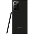 thumbnail image 3 of Smartphone Samsung  Galaxy Note 20 Ultra 5G 128GB 12GB Negro, 3 of 5
