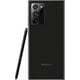 thumbnail image 3 of Smartphone Samsung  Galaxy Note 20 Ultra 5G 128GB 12GB Negro, 3 of 5