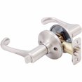 thumbnail image 5 of Memphis Entry Lever, 5 of 7