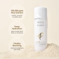 thumbnail image 3 of Tónico THANKYOU FARMER Rice Pure Hydrating 200 ml para piel seca, 3 of 7
