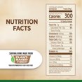 thumbnail image 6 of Marie Callender's Creamy Garlic & Herb Chicken & Rice Bowl, Frozen Meal, 11 oz. (frozen), 6 of 7