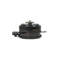 thumbnail image 1 of Motor Motoventilador Cardic Ford Escape 6cil 3.0 2005 3pines, 1 of 5