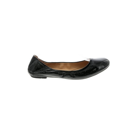 

Pre-Owned Cole Haan Women s Size 9.5 Flats