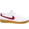 thumbnail image 1 of Nike Court Royale, 1 of 6