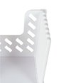 thumbnail image 3 of mmirethe Bread Loaf Toast Slicer Pastry Slicing Guide Mold Rack Adjustable Thickness Kitchen Gadgets Divider Home Wedding, 3 of 6