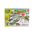 thumbnail image 1 of Tradeopia Dinosaur World - _En, 1 of 11
