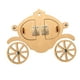 thumbnail image 3 of Tablero ocupado para niños, accesorios de bricolaje, material de ayuda para la enseñanza de la educación temprana, tablero de actividades de , Carro, 3 of 9