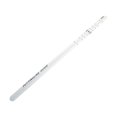 thumbnail image 4 of Ruiboury Portable for Golf Putting Ruler Sliding Track Outdoor Use Indoor Practice for Style A 1Set, 4 of 6
