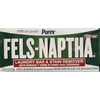 Dial Corp. 04303 Fels-Naptha Laundry Bar Soap Pack of 4
