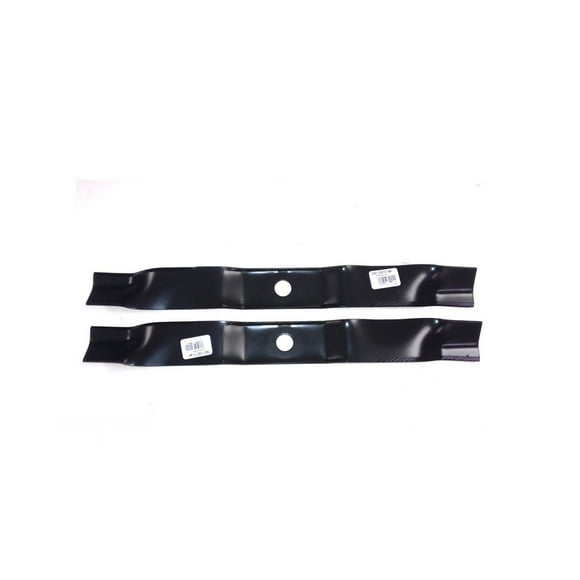 Murray Lawn Mower Blade