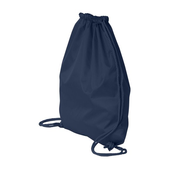 Large Drawstring Backpack 8882