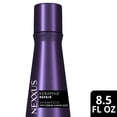 thumbnail image 2 of Nexxus Keraphix Shampoo for Damaged Hair Powered by Keratin Resistance Therapy with Liquid Crystal Amino Acids for Damage Repair, 8.5 Fl oz, 2 of 9