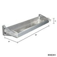 thumbnail image 2 of Dunnage Rack for Step Deck Trailers, 2 of 4