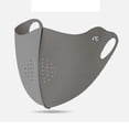 thumbnail image 1 of Daily Mix Store Sun Protection Mask Breathable Mesh Cool and Breathable Face Covering..., 1 of 9
