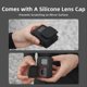 thumbnail image 1 of Camera Case for Shadowstone insta360 Ace Pro Silicone Case, 1 of 5