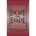 thumbnail image 1 of Escape Or Evade, 1 of 1