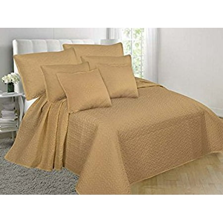 40PIECE NENA GOLD QUEEN LUXURY MIDWEST MODREN Solid Microfiber New Gold Decorative Bed Pillows 40PIECE NENA GOLD QUEEN LUXURY MIDWEST MODREN Solid Microfiber New Gold Decorative Bed Pillows