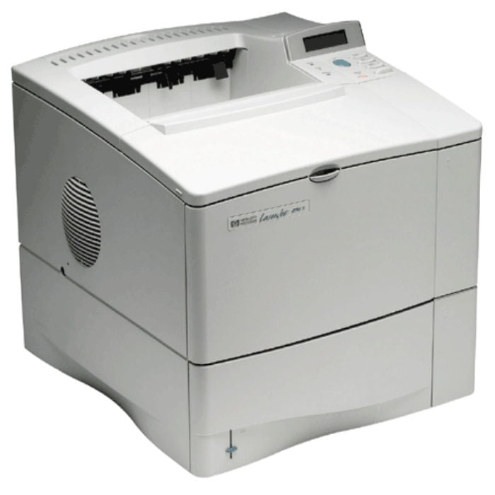 HP LASERJET 4050 C4251A DRIVER DOWNLOAD