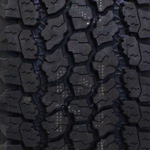 Goodyear Wrangler All-Terrain Adventure 245/70R17 110T All- Season Tire simolary.com 15 Goodyear Wrangler All-Terrain Adventure 245/70R17 110T All- Season Tire Simolary simolary.com 15