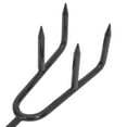 thumbnail image 3 of COOPHYA Pinces à Cheminée Outil Multi-Fer pour Enlever les Cendres 1Pcs, 3 of 8