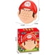 thumbnail image 1 of Juego de destreza Mario Bros yo quiero uno, 1 of 4