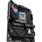 ASUS ROG Strix X870E-E Gaming WiFi AMD AM5 ATX Motherboard - ROGSTRIXX870E-EGAMIN