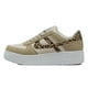 thumbnail image 2 of Tenis para Mujer Panam 0109561211 beige 25, 2 of 4
