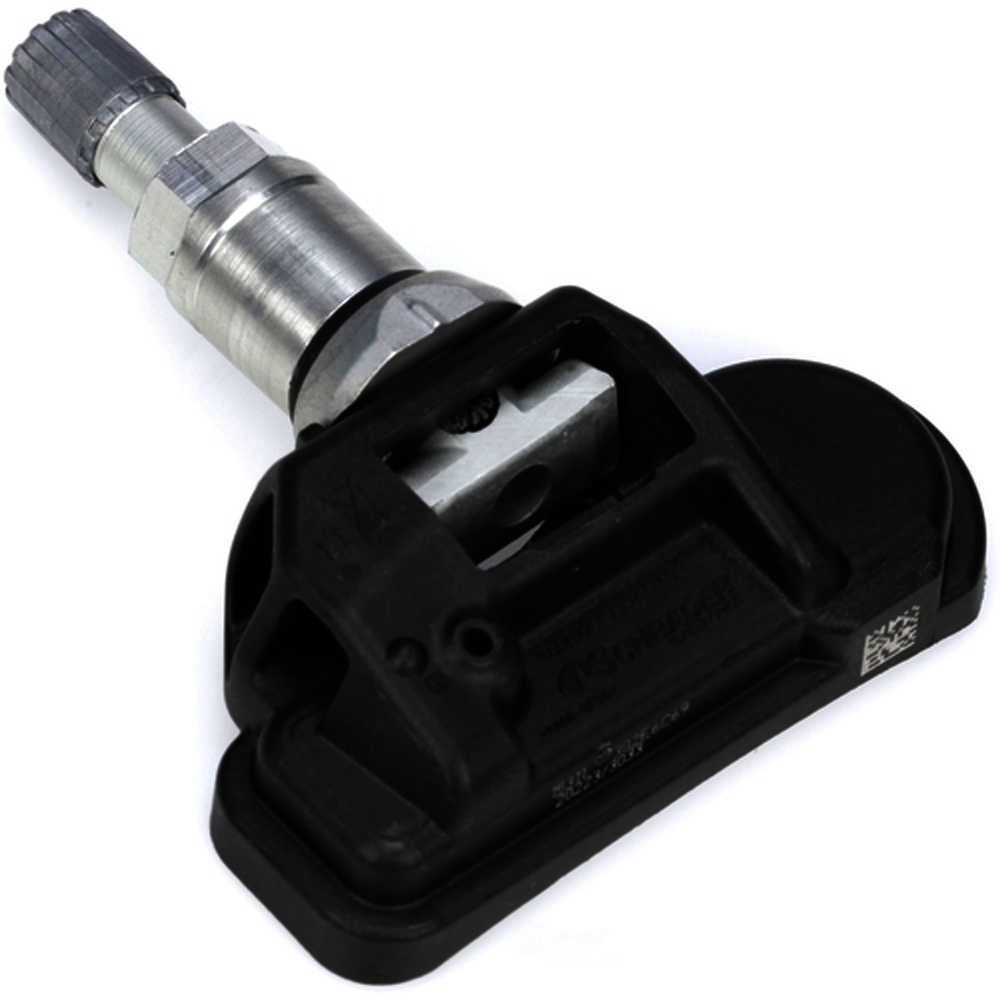 Schrader TPMS Solutions 20284 TPMS Sensor