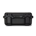 thumbnail image 6 of NANUK 915 Camera Case 15.8x12.1x6.8, 6 of 9