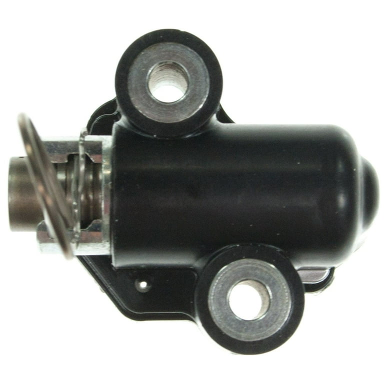 Melling Engine Timing Chain Tensioner P/N:BT6000 Fits select
